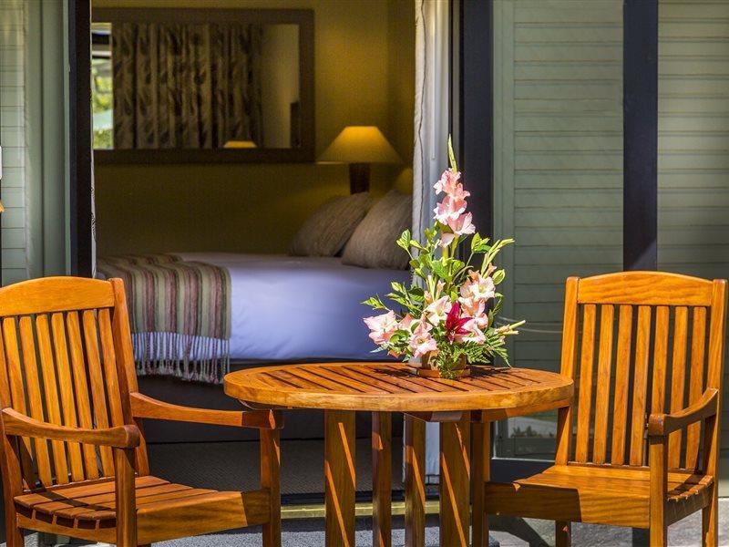 Sanctuary Lodge, A Belmond Hotel, Мачу-Пікчу Екстер'єр фото